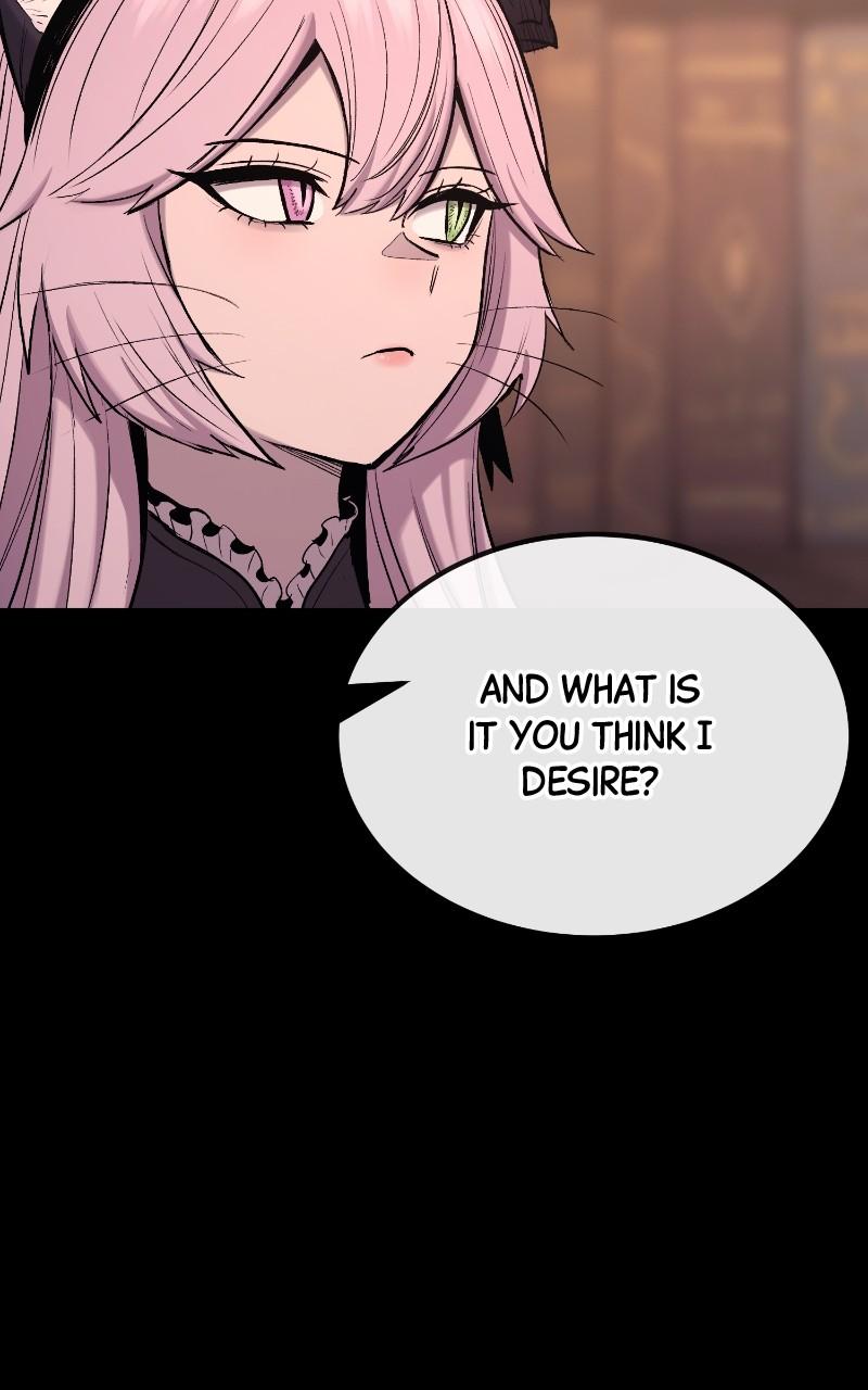 Wail of a Dragon's Rage Chap 50 - Next Chap 51