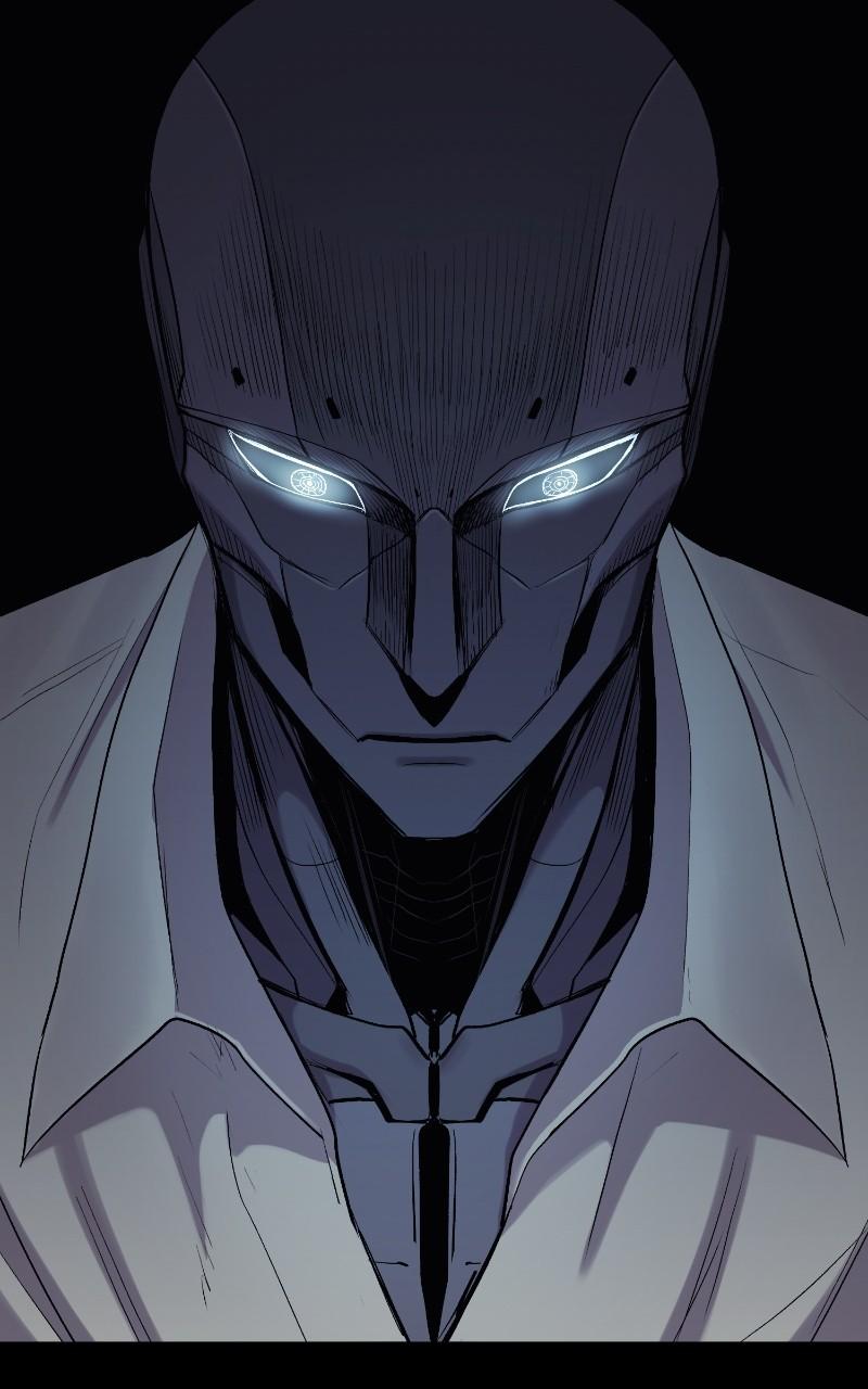 Wail of a Dragon's Rage Chap 50 - Next Chap 51
