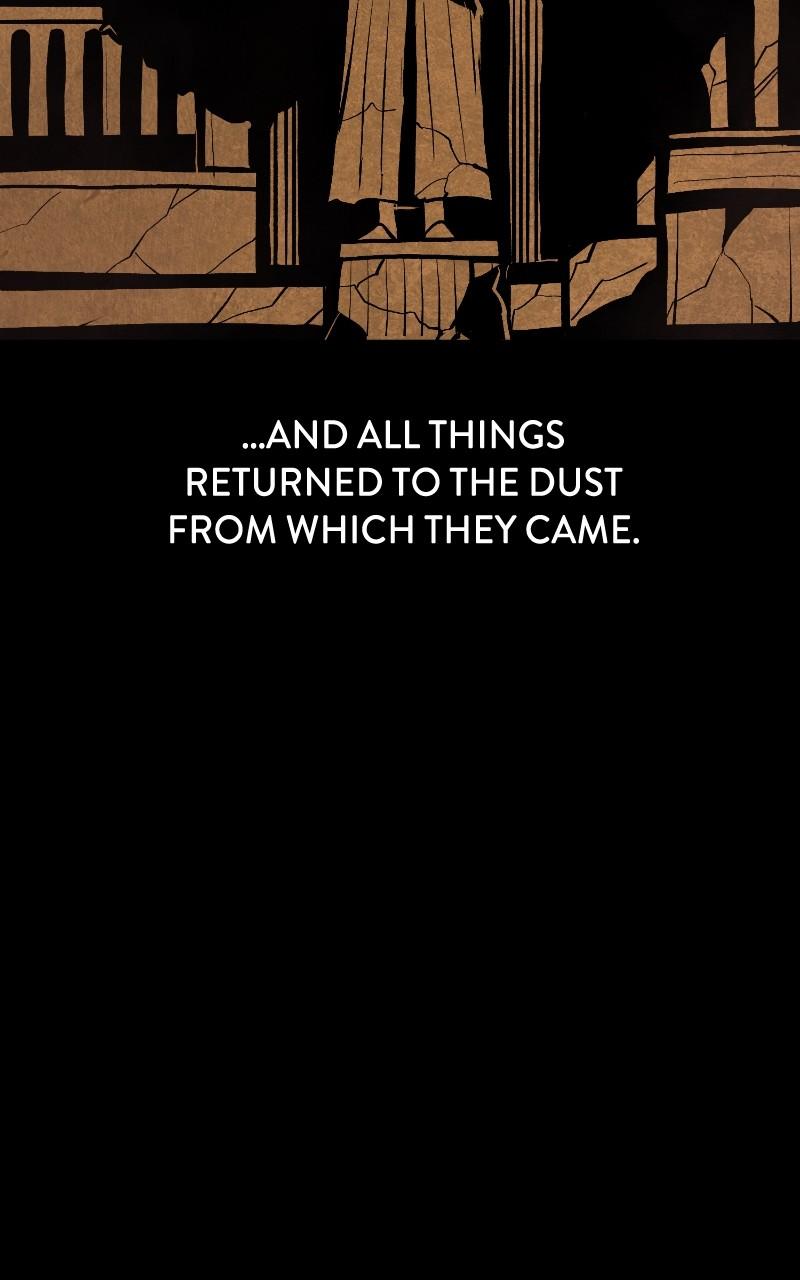 Wail of a Dragon's Rage Chap 50 - Next Chap 51