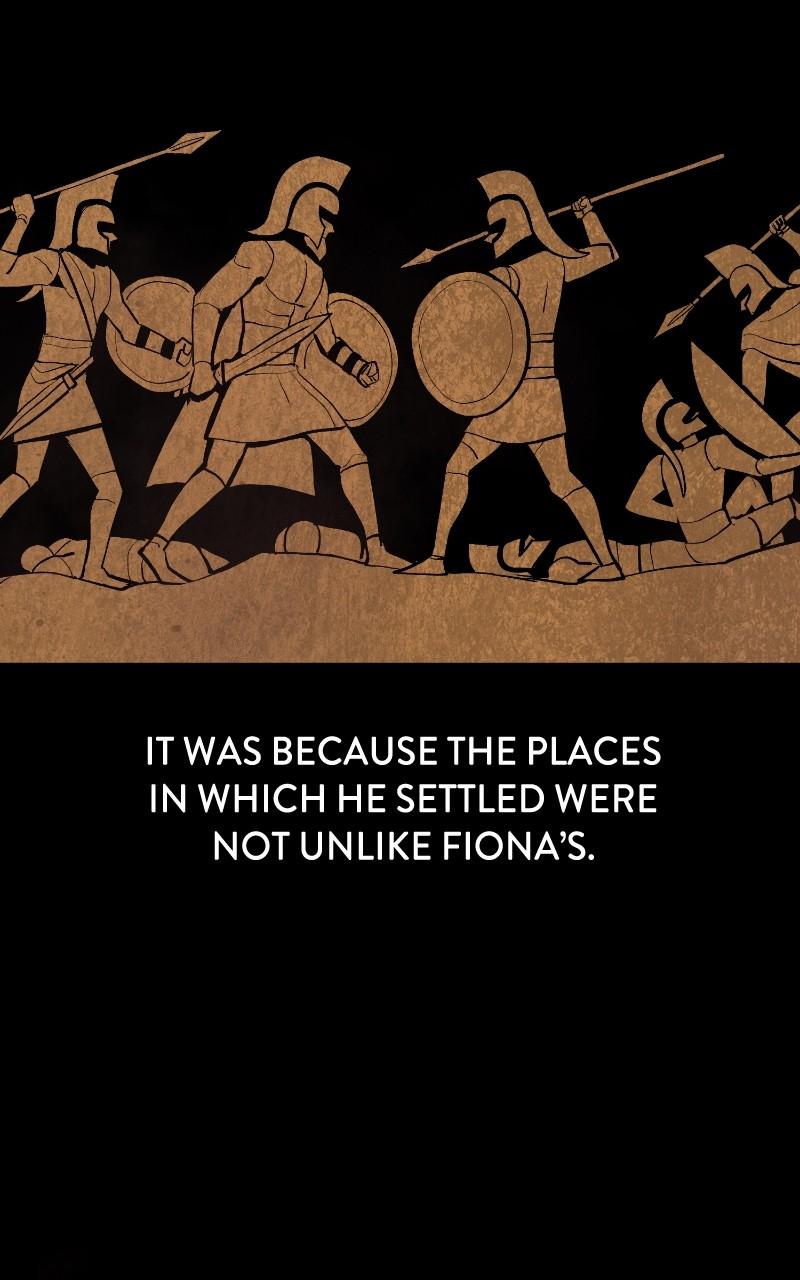 Wail of a Dragon's Rage Chap 50 - Next Chap 51