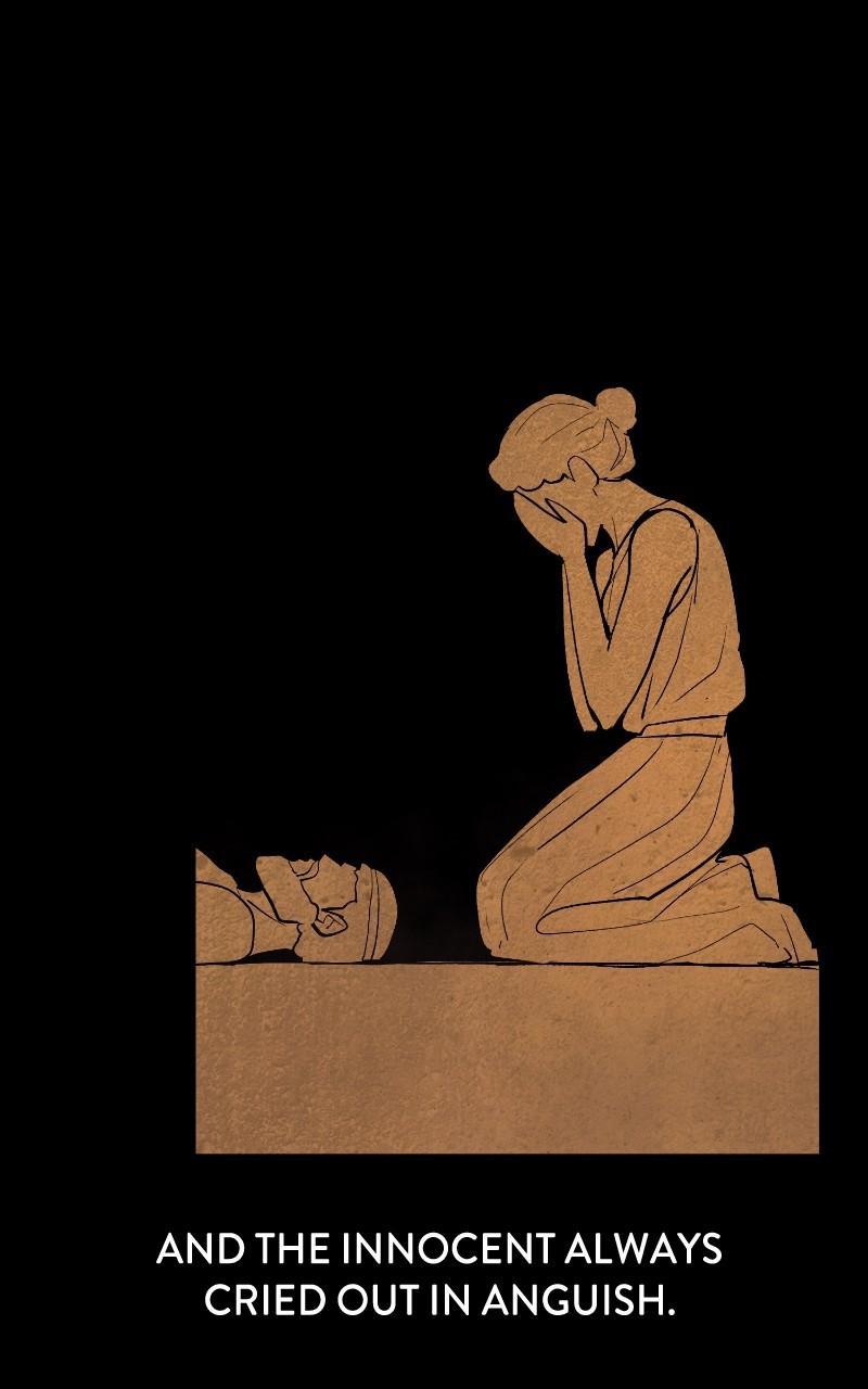 Wail of a Dragon's Rage Chap 50 - Next Chap 51