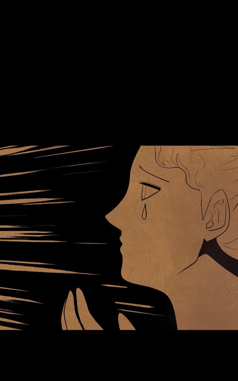 Wail of a Dragon's Rage Chap 50 - Next Chap 51