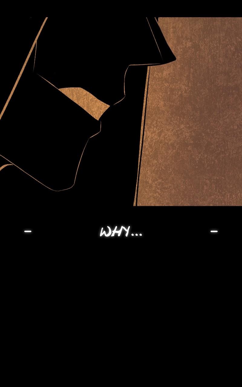 Wail of a Dragon's Rage Chap 50 - Next Chap 51