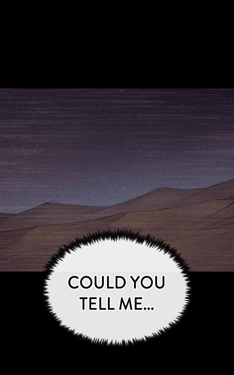 Wail of a Dragon's Rage Chap 50 - Next Chap 51
