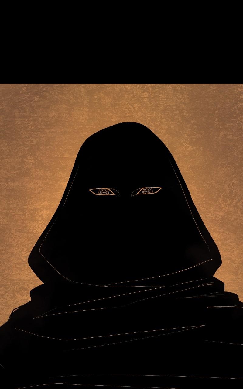 Wail of a Dragon's Rage Chap 50 - Next Chap 51