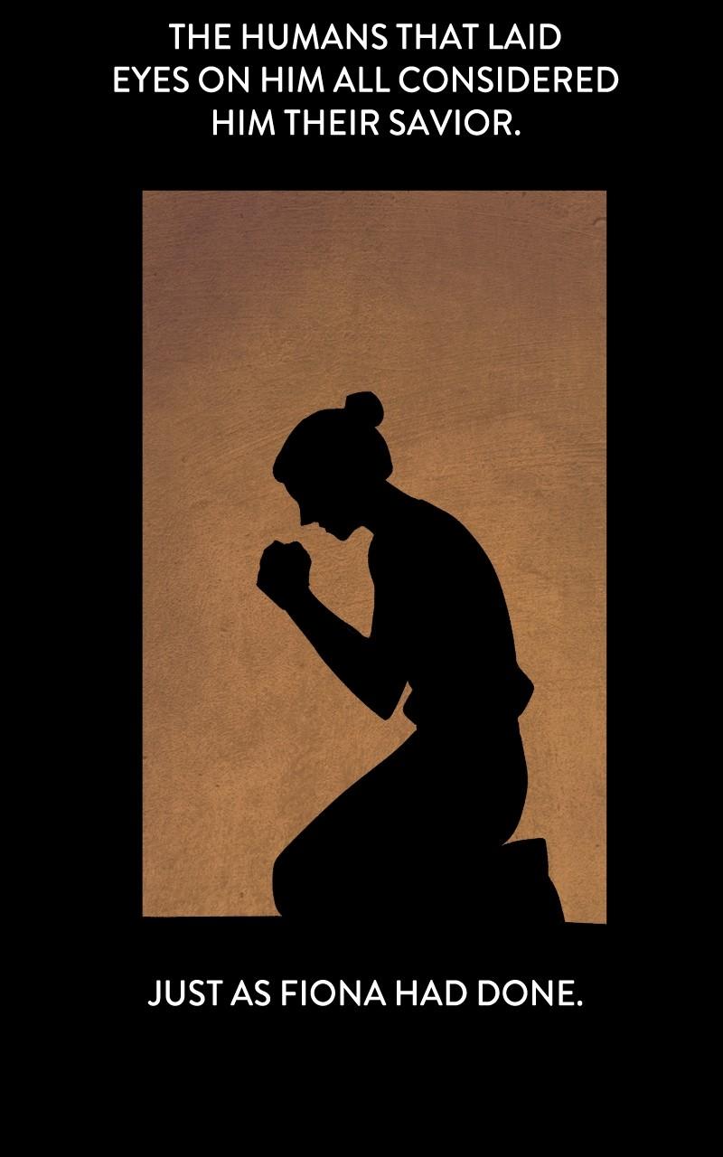 Wail of a Dragon's Rage Chap 50 - Next Chap 51