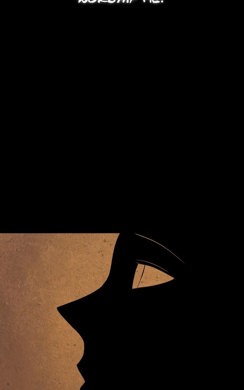 Wail of a Dragon's Rage Chap 50 - Next Chap 51