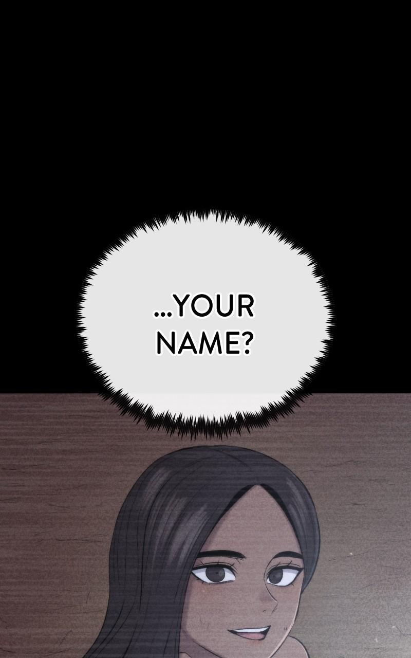 Wail of a Dragon's Rage Chap 50 - Next Chap 51