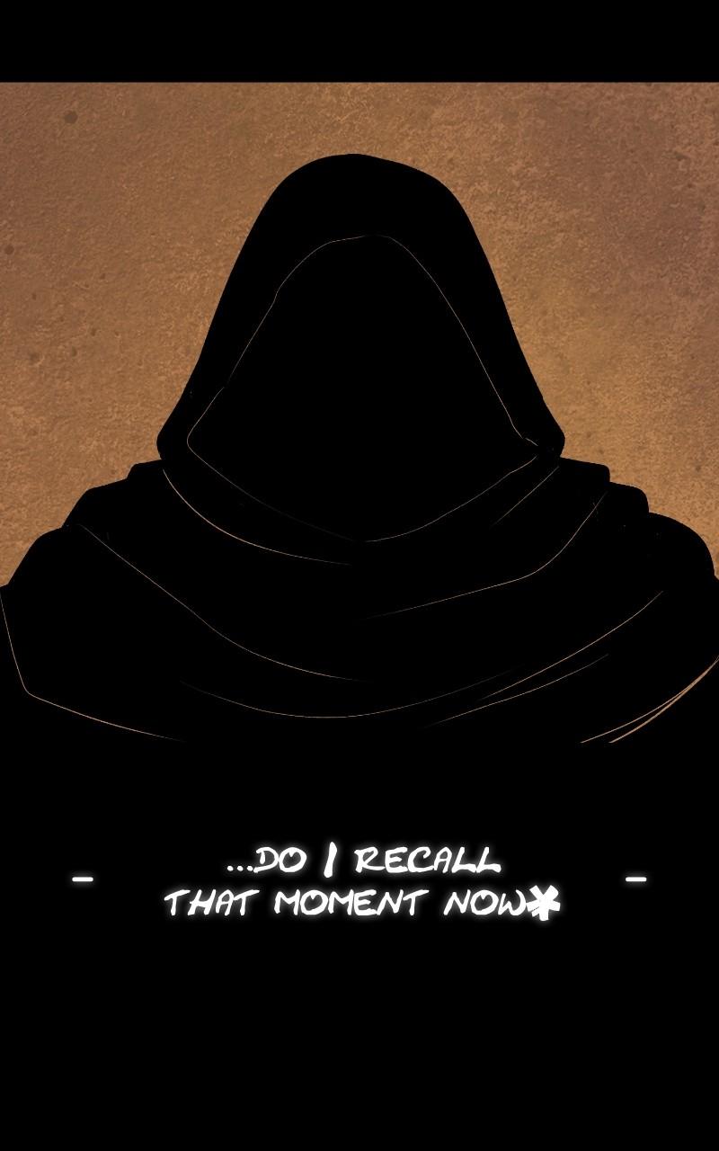 Wail of a Dragon's Rage Chap 50 - Next Chap 51