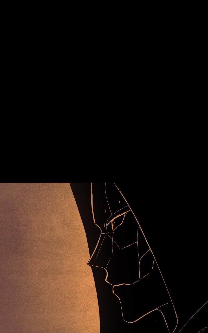 Wail of a Dragon's Rage Chap 50 - Next Chap 51