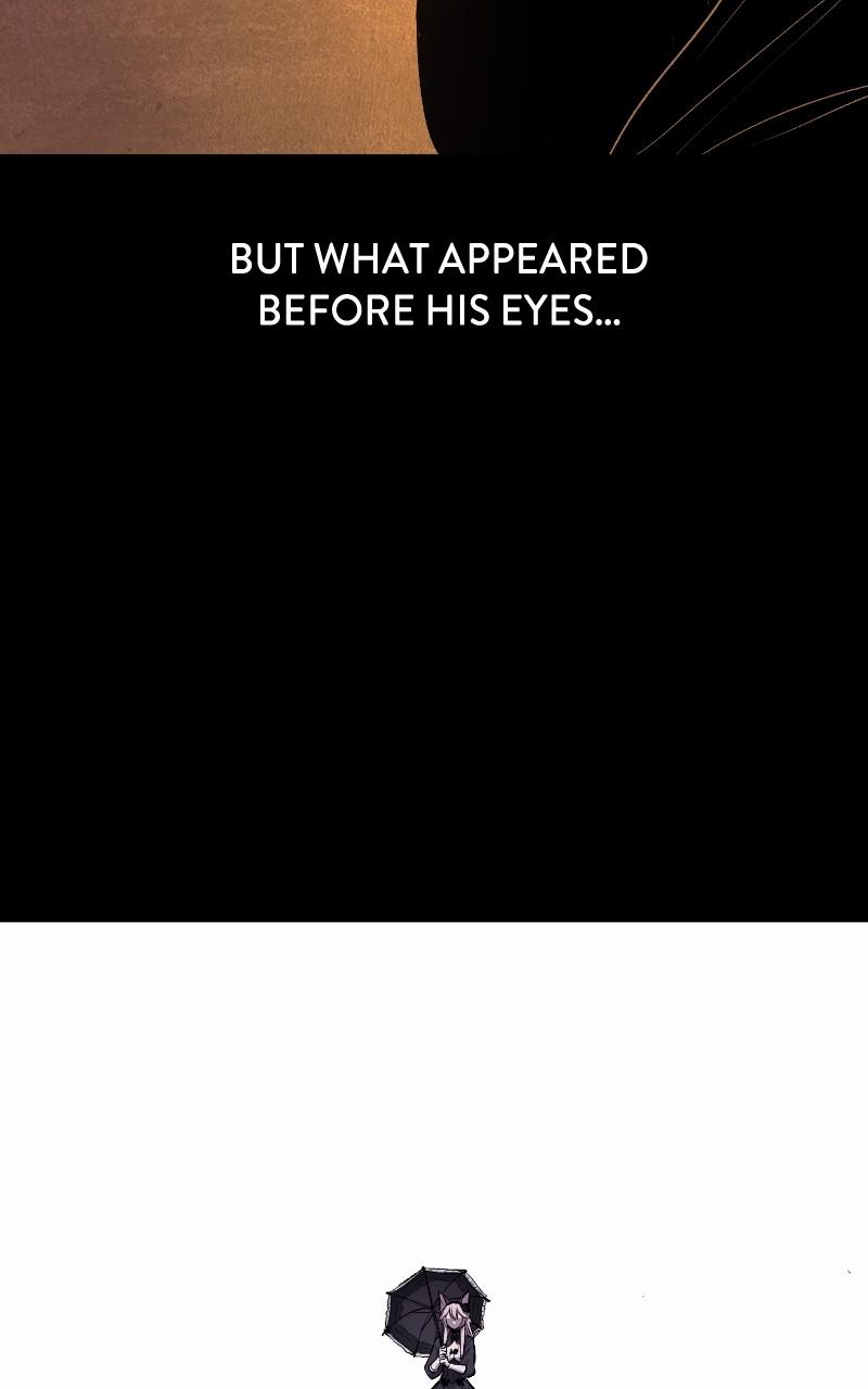 Wail of a Dragon's Rage Chap 50 - Next Chap 51