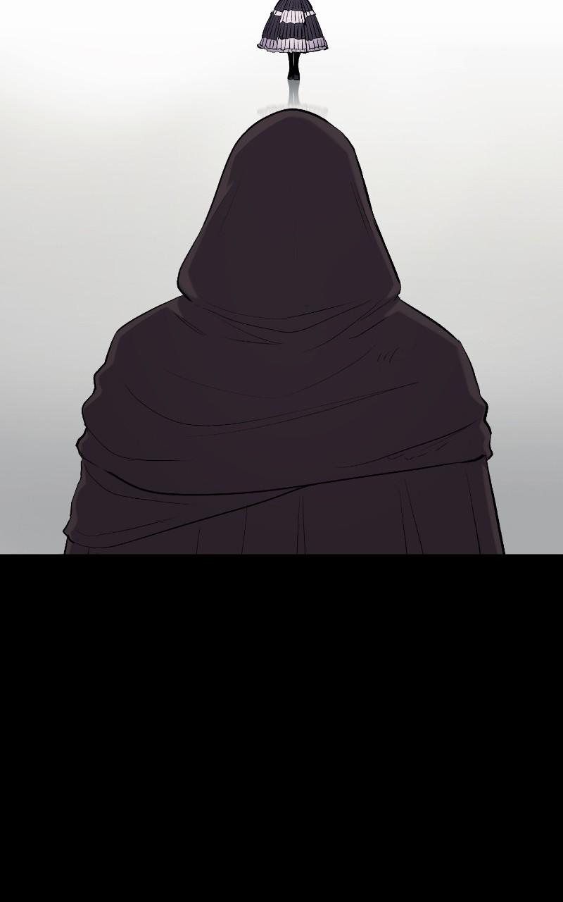 Wail of a Dragon's Rage Chap 50 - Next Chap 51
