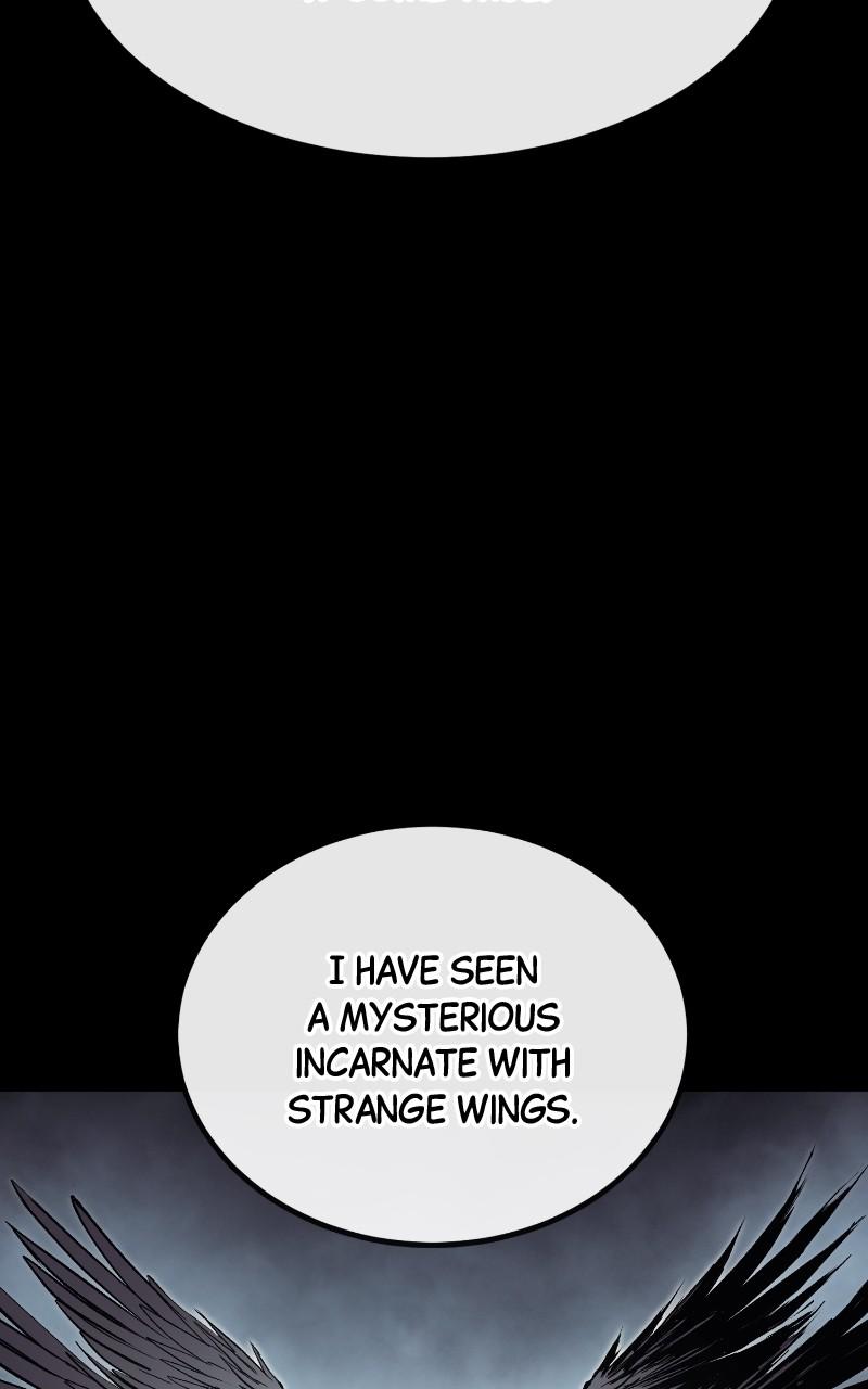 Wail of a Dragon's Rage Chap 51 - Next Chap 52