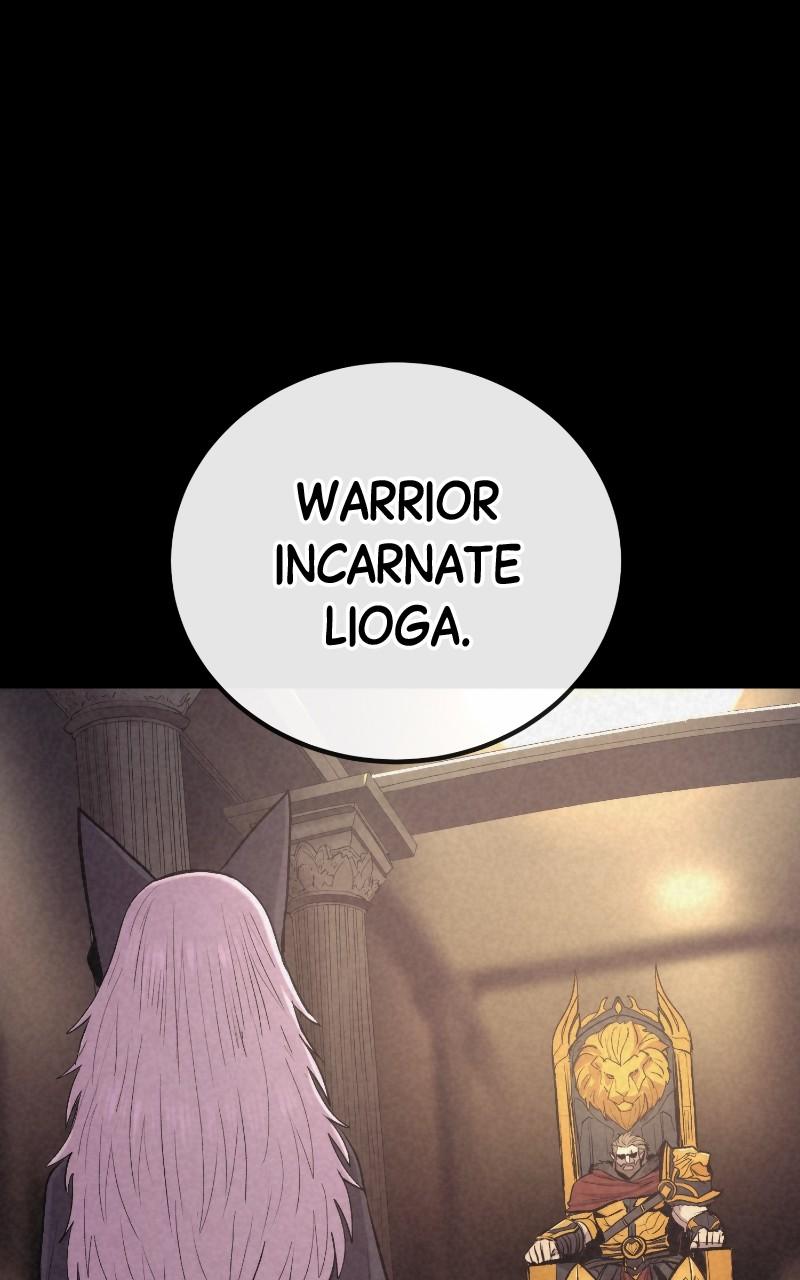 Wail of a Dragon's Rage Chap 51 - Next Chap 52