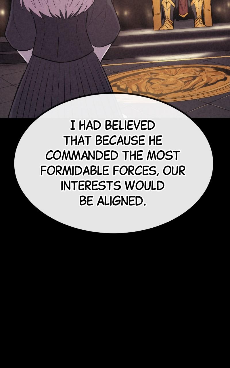 Wail of a Dragon's Rage Chap 51 - Next Chap 52