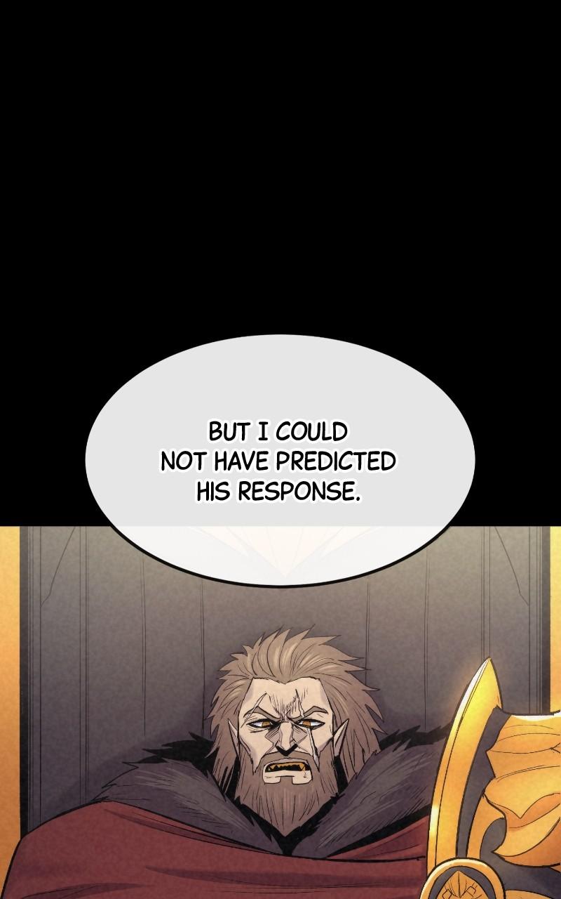 Wail of a Dragon's Rage Chap 51 - Next Chap 52