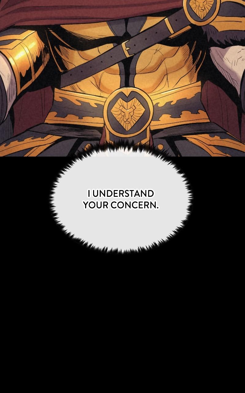 Wail of a Dragon's Rage Chap 51 - Next Chap 52