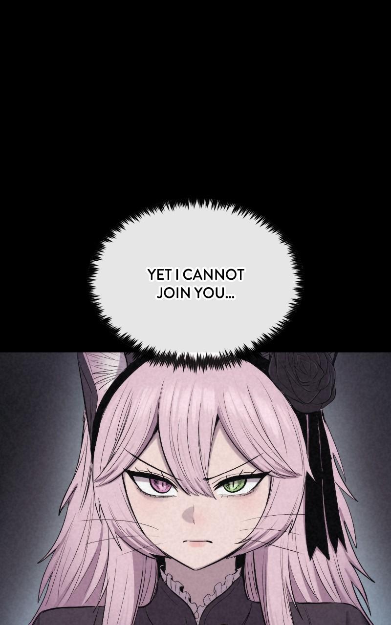 Wail of a Dragon's Rage Chap 51 - Next Chap 52