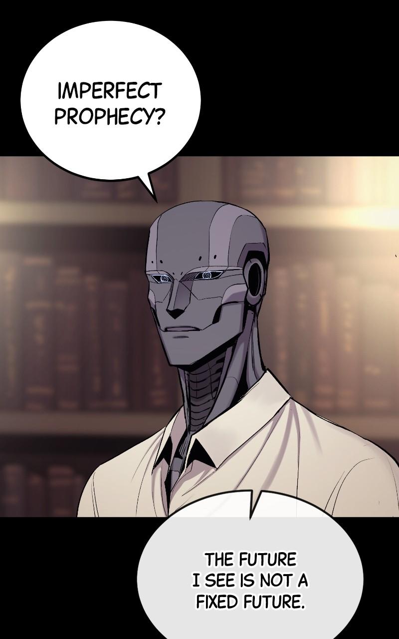 Wail of a Dragon's Rage Chap 51 - Next Chap 52