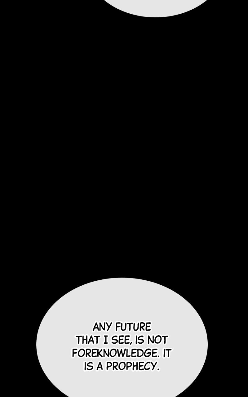 Wail of a Dragon's Rage Chap 51 - Next Chap 52