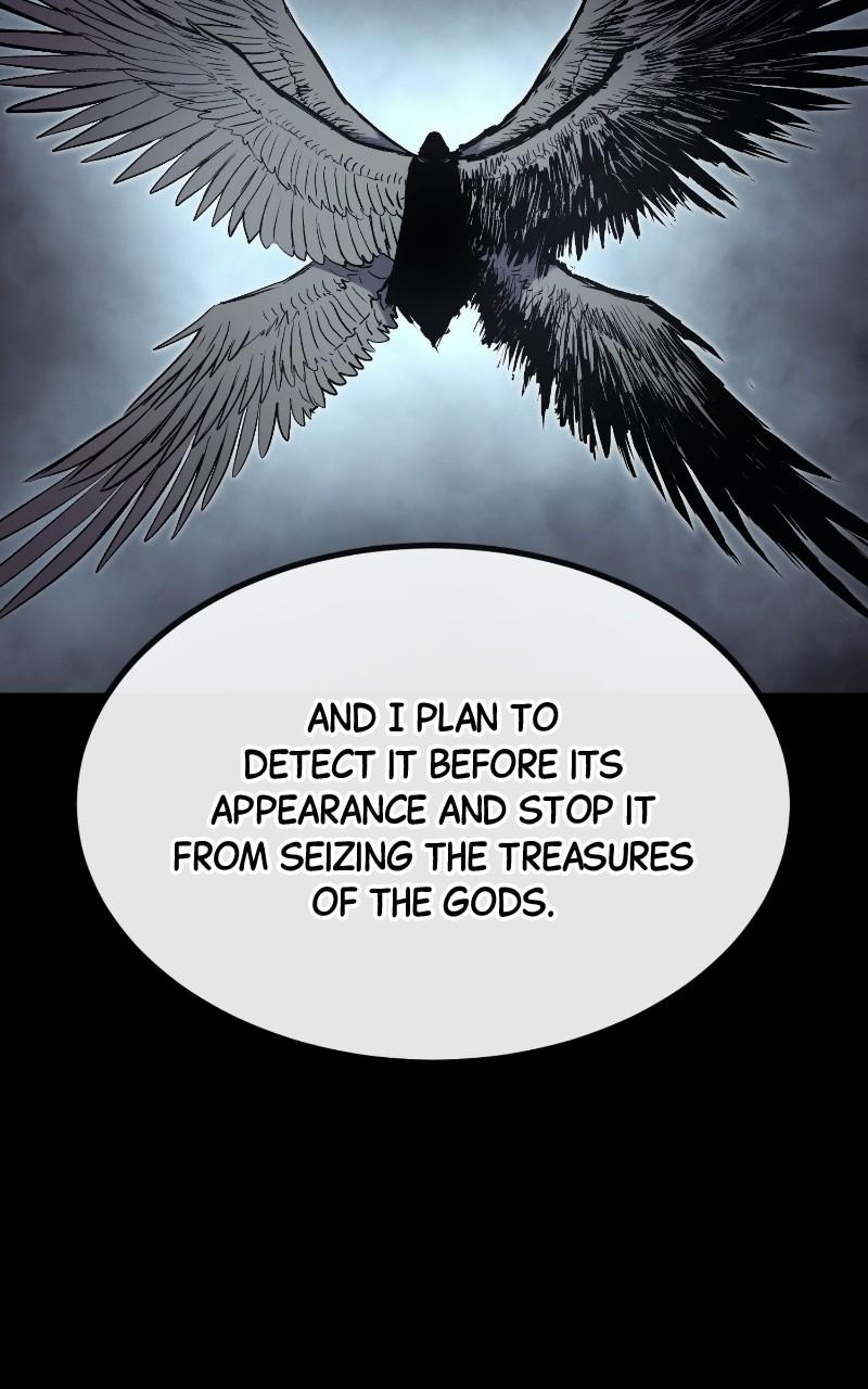 Wail of a Dragon's Rage Chap 51 - Next Chap 52