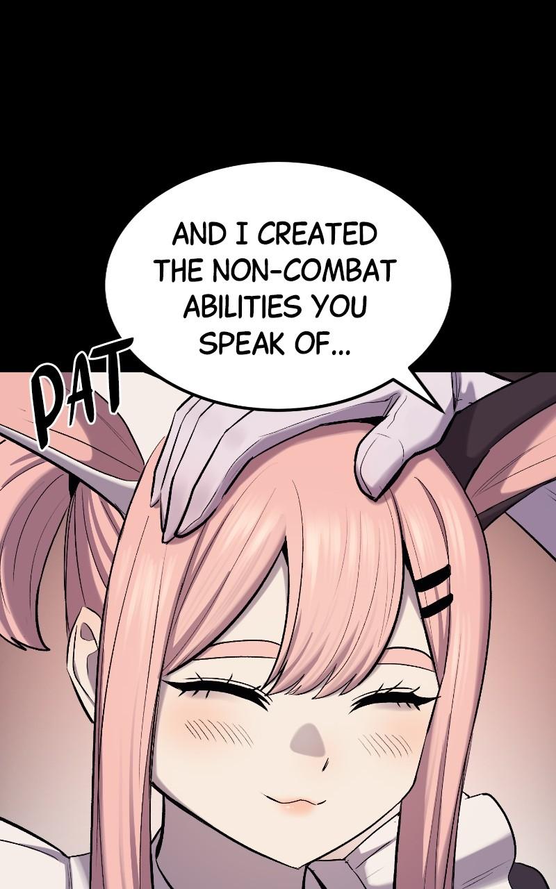 Wail of a Dragon's Rage Chap 51 - Next Chap 52