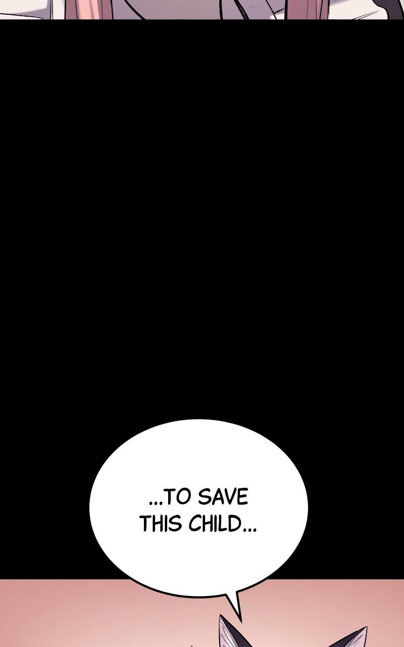 Wail of a Dragon's Rage Chap 51 - Next Chap 52