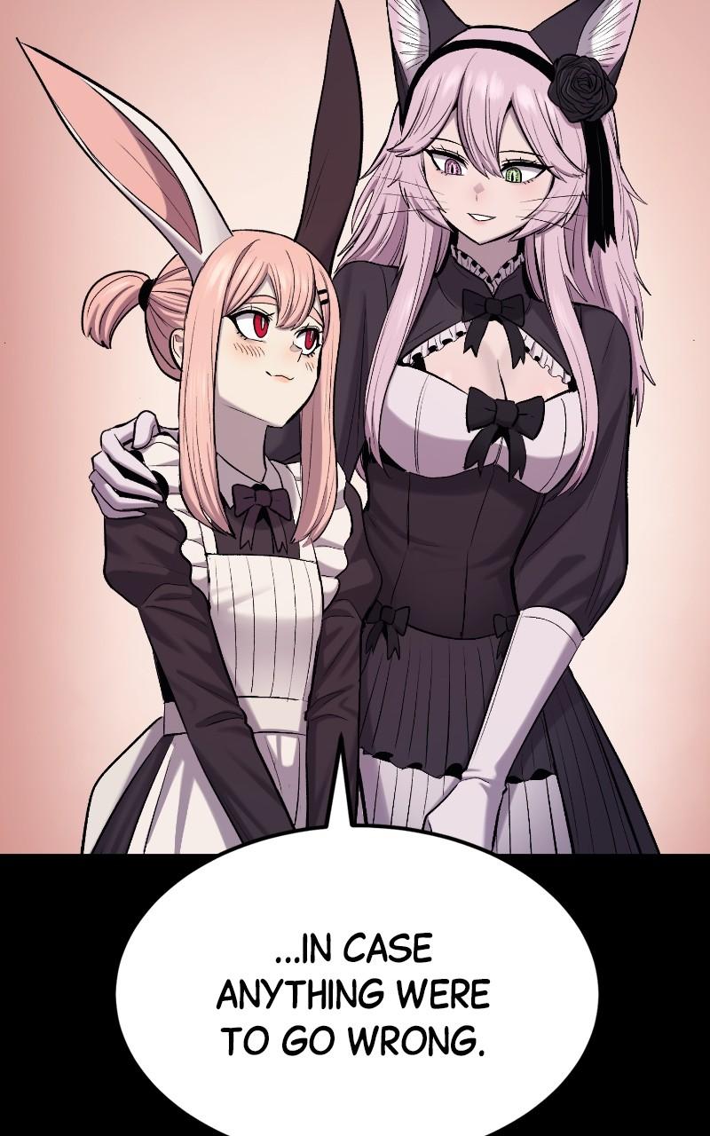 Wail of a Dragon's Rage Chap 51 - Next Chap 52