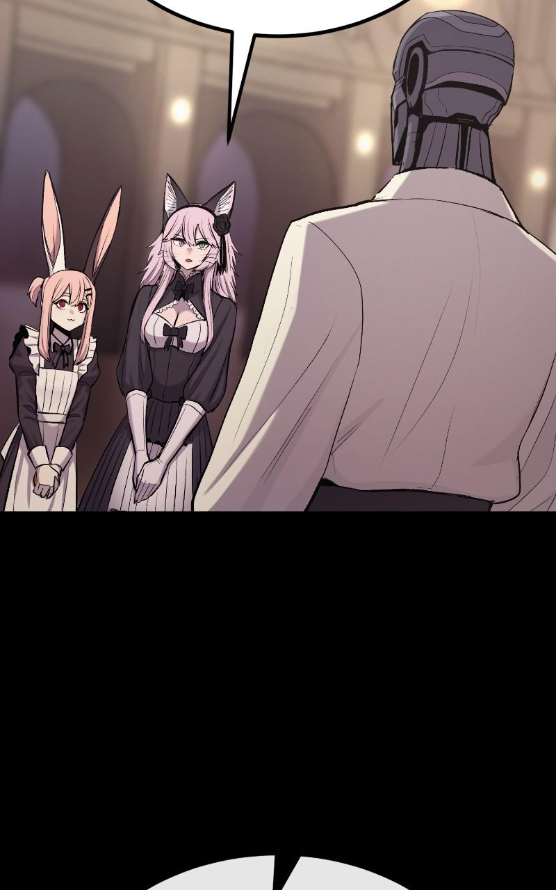 Wail of a Dragon's Rage Chap 51 - Next Chap 52