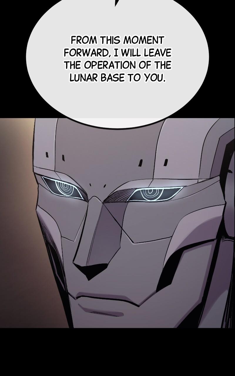 Wail of a Dragon's Rage Chap 51 - Next Chap 52