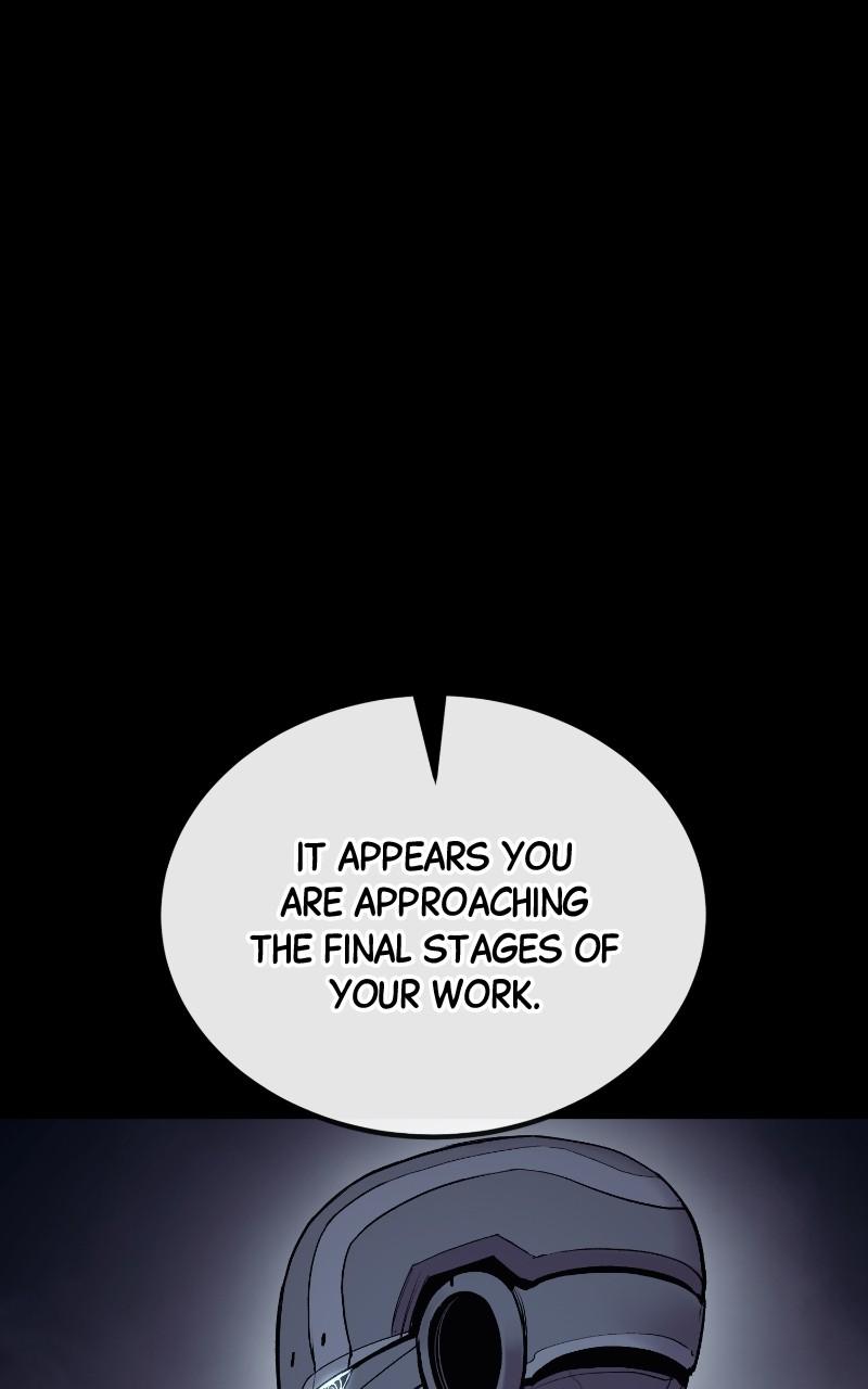 Wail of a Dragon's Rage Chap 51 - Next Chap 52