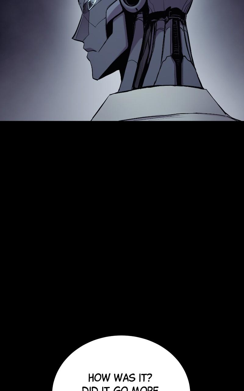 Wail of a Dragon's Rage Chap 51 - Next Chap 52