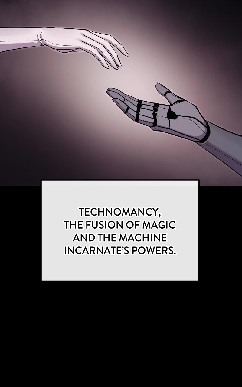 Wail of a Dragon's Rage Chap 51 - Next Chap 52