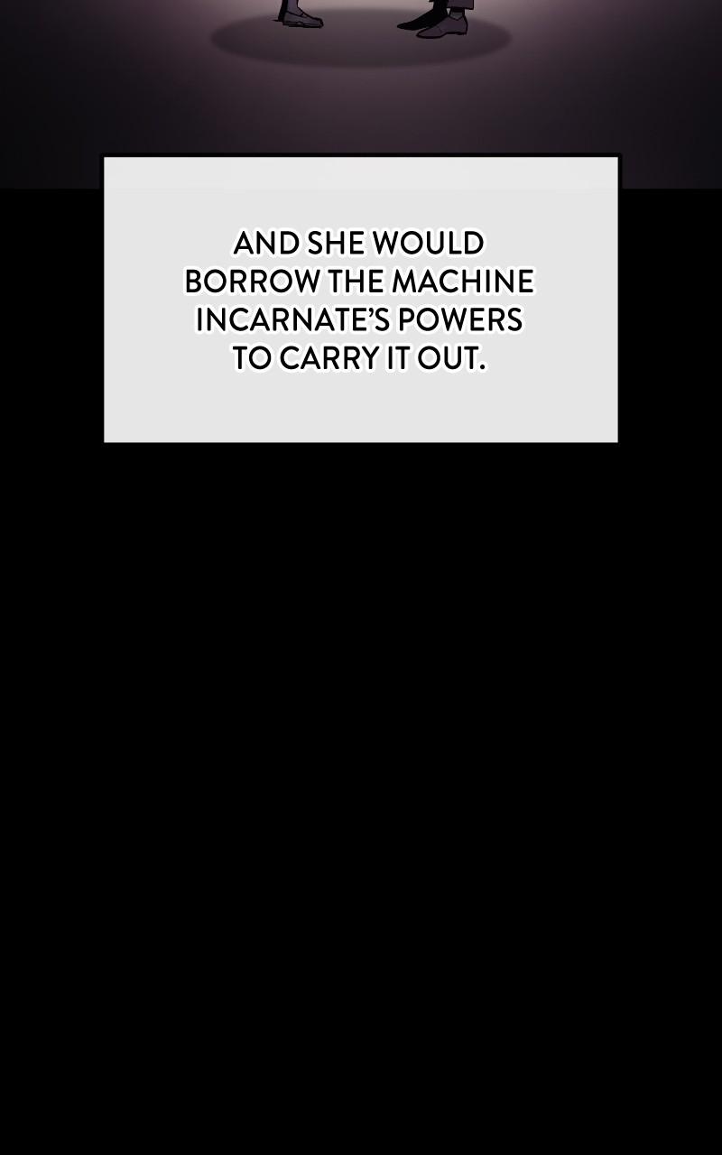 Wail of a Dragon's Rage Chap 51 - Next Chap 52