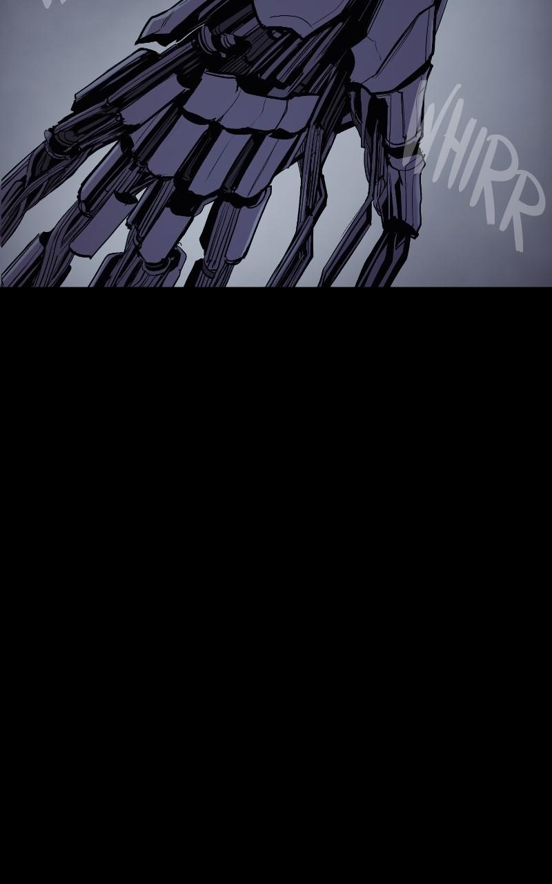 Wail of a Dragon's Rage Chap 51 - Next Chap 52