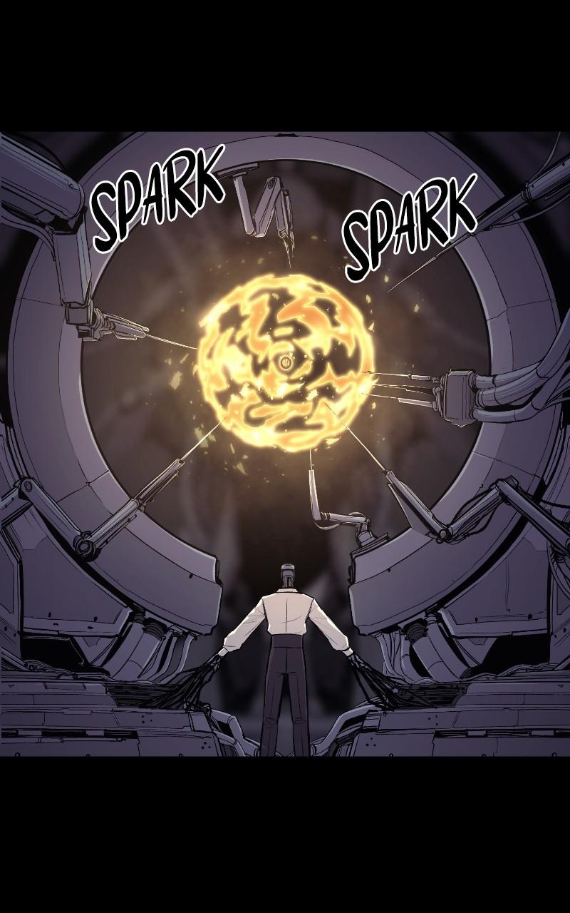 Wail of a Dragon's Rage Chap 51 - Next Chap 52