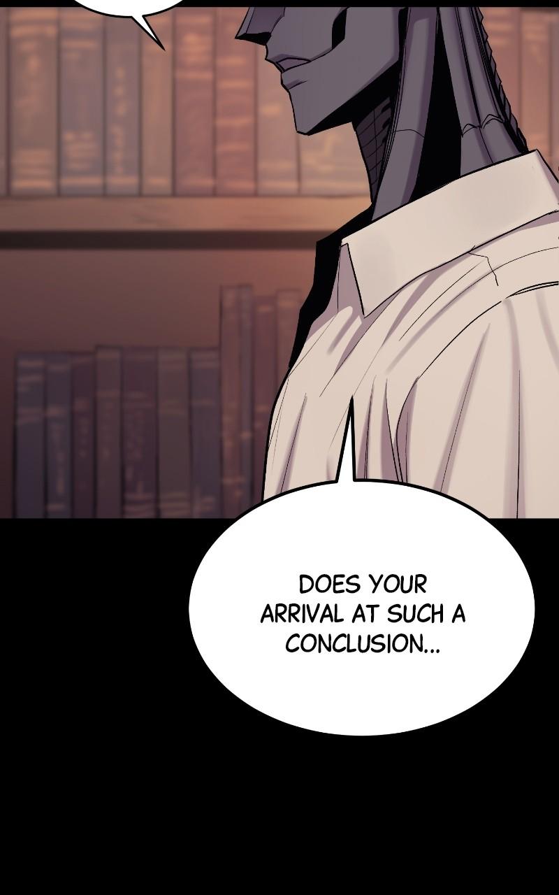 Wail of a Dragon's Rage Chap 51 - Next Chap 52