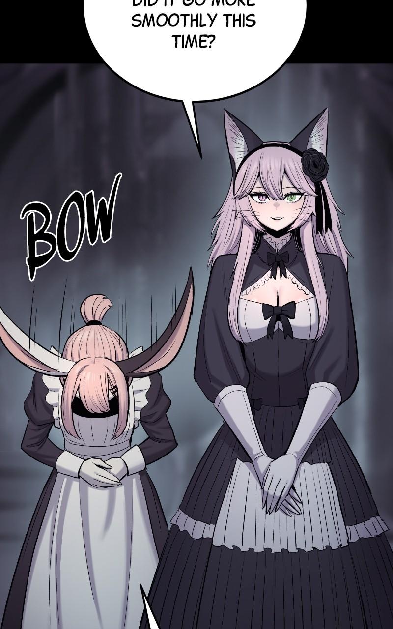 Wail of a Dragon's Rage Chap 51 - Next Chap 52