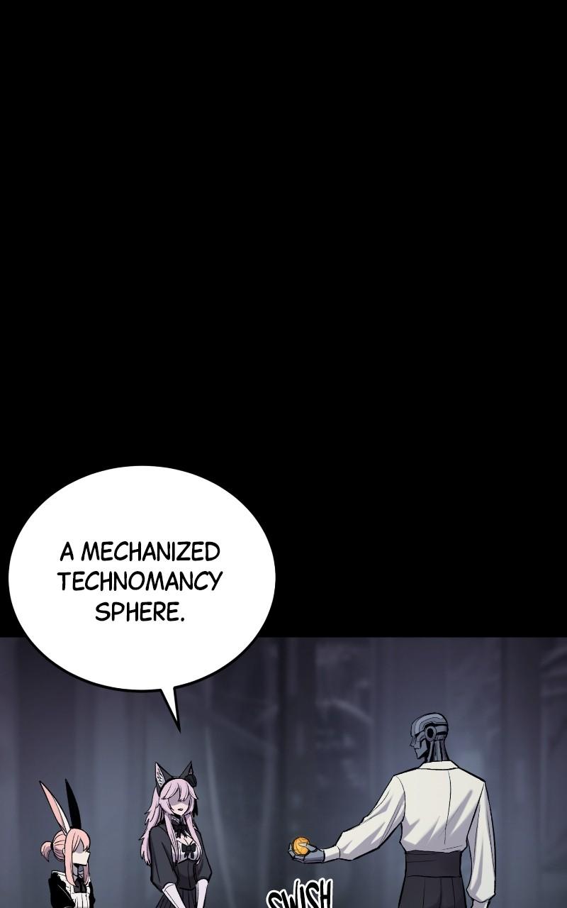 Wail of a Dragon's Rage Chap 51 - Next Chap 52
