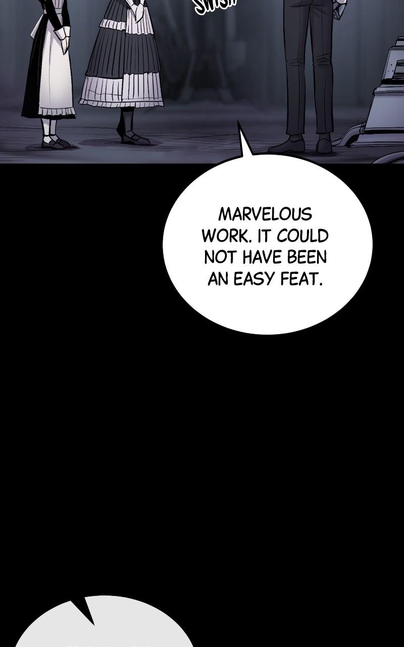 Wail of a Dragon's Rage Chap 51 - Next Chap 52