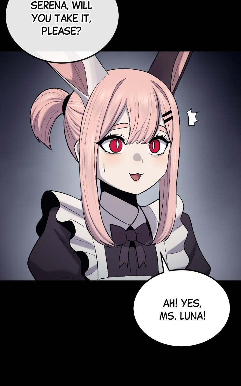 Wail of a Dragon's Rage Chap 51 - Next Chap 52