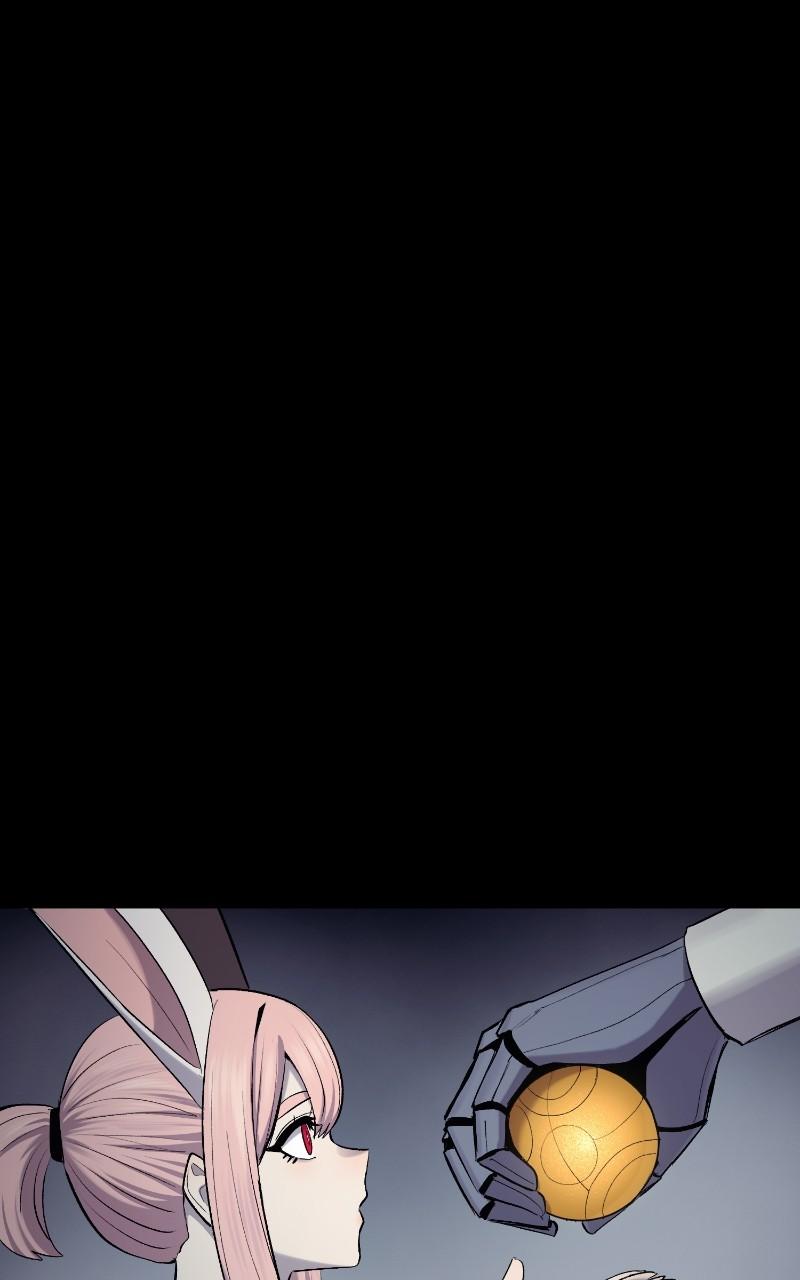 Wail of a Dragon's Rage Chap 51 - Next Chap 52