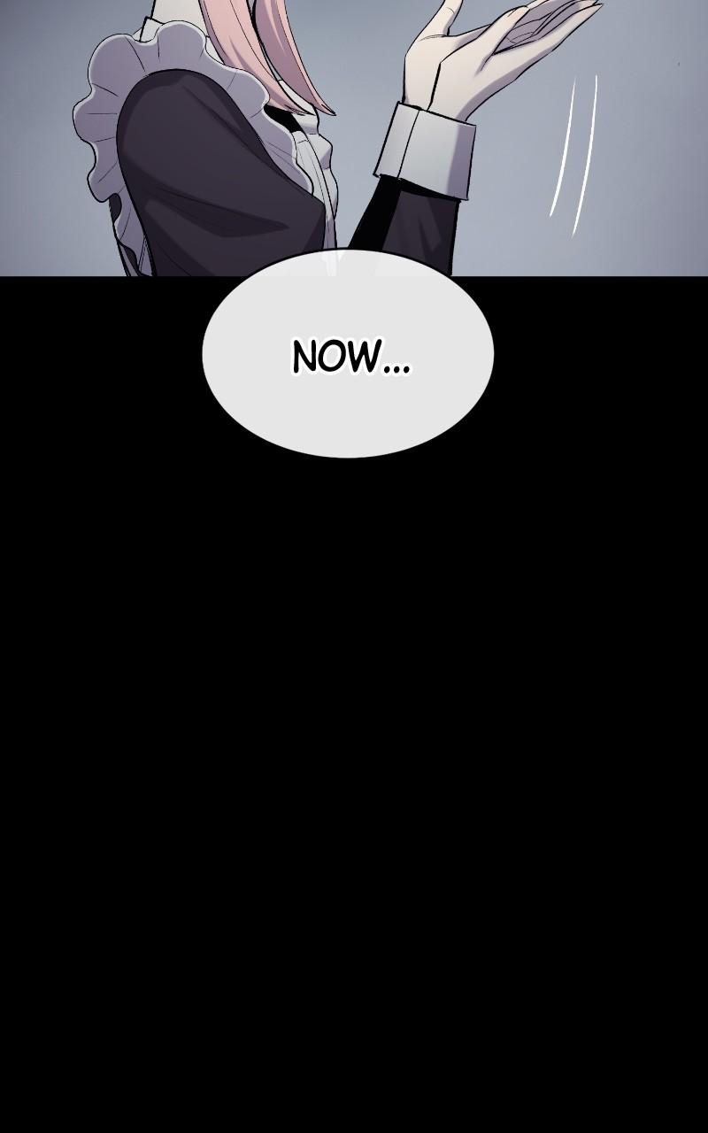 Wail of a Dragon's Rage Chap 51 - Next Chap 52