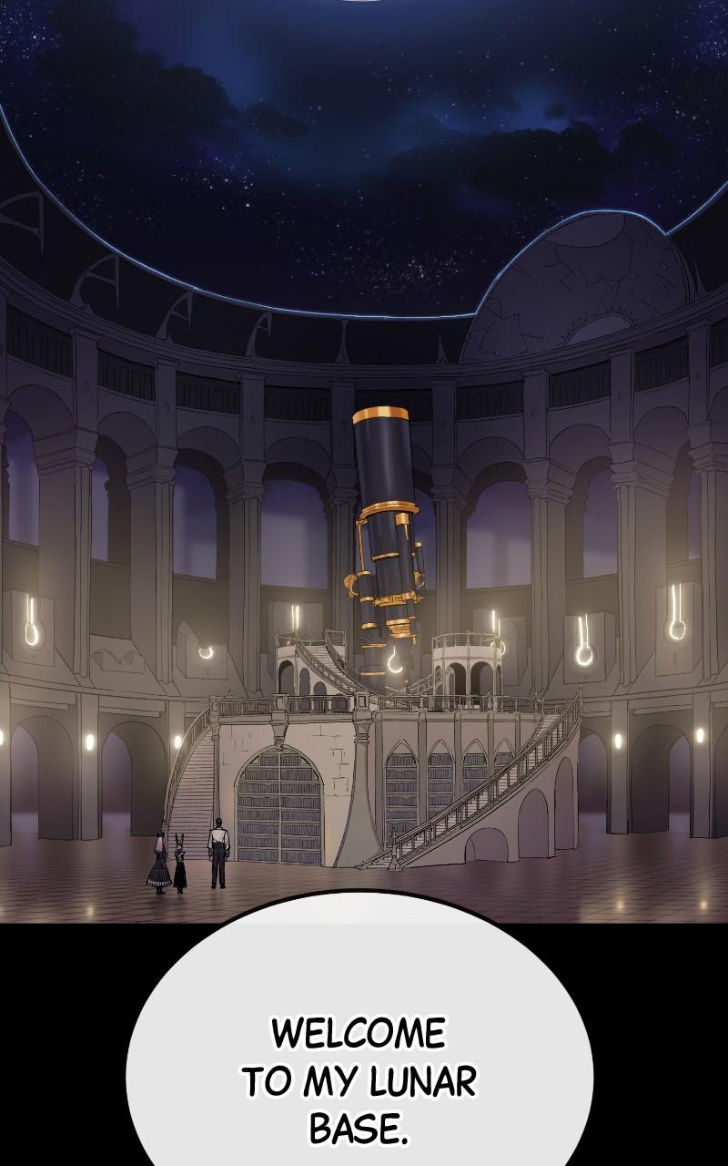 Wail of a Dragon's Rage Chap 51 - Next Chap 52