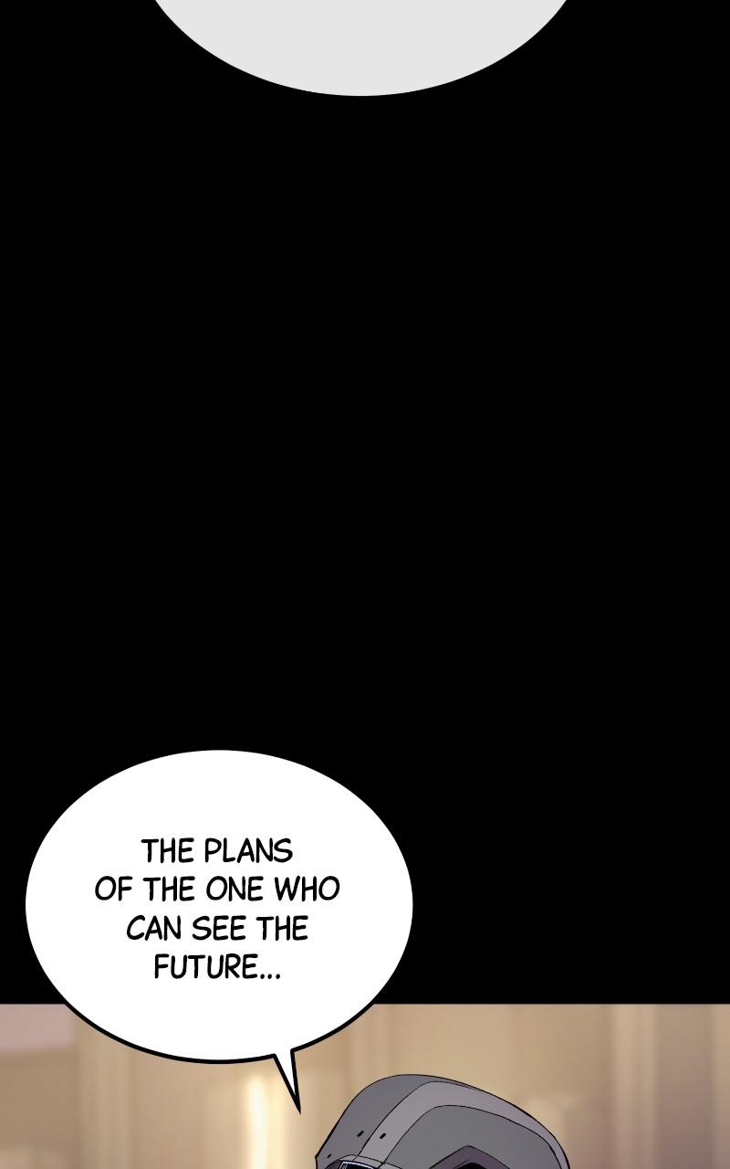 Wail of a Dragon's Rage Chap 51 - Next Chap 52