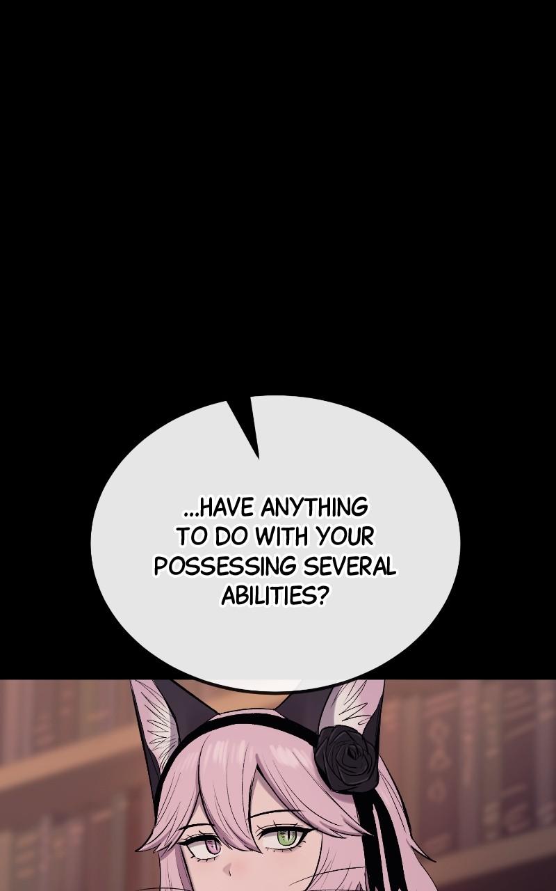 Wail of a Dragon's Rage Chap 51 - Next Chap 52