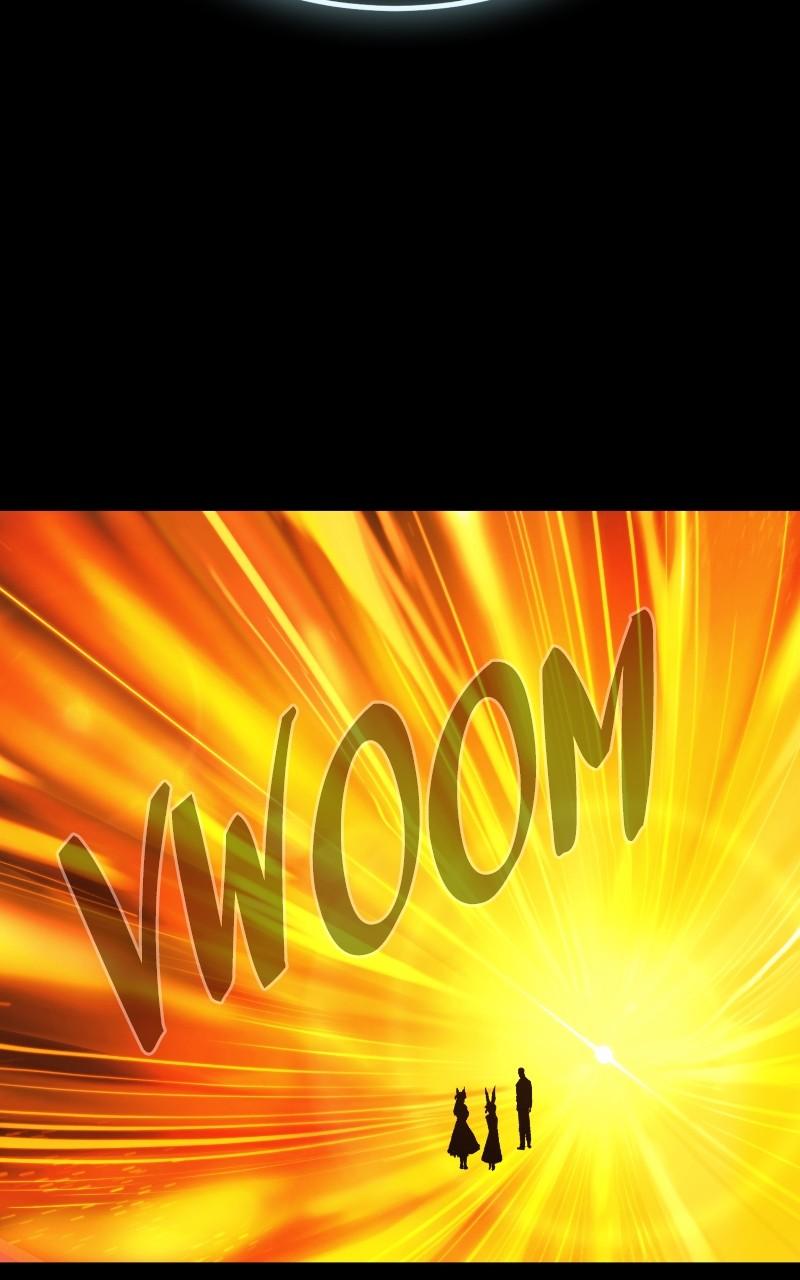 Wail of a Dragon's Rage Chap 51 - Next Chap 52