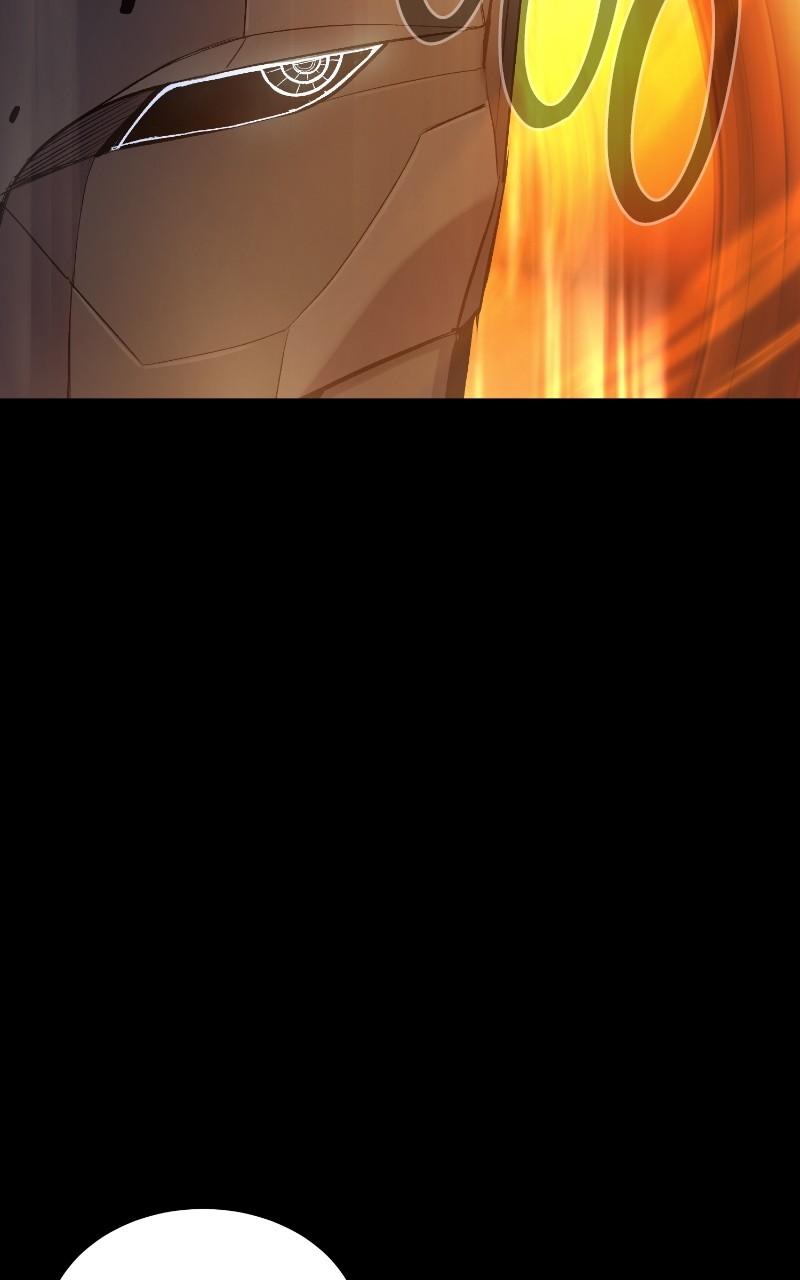 Wail of a Dragon's Rage Chap 51 - Next Chap 52