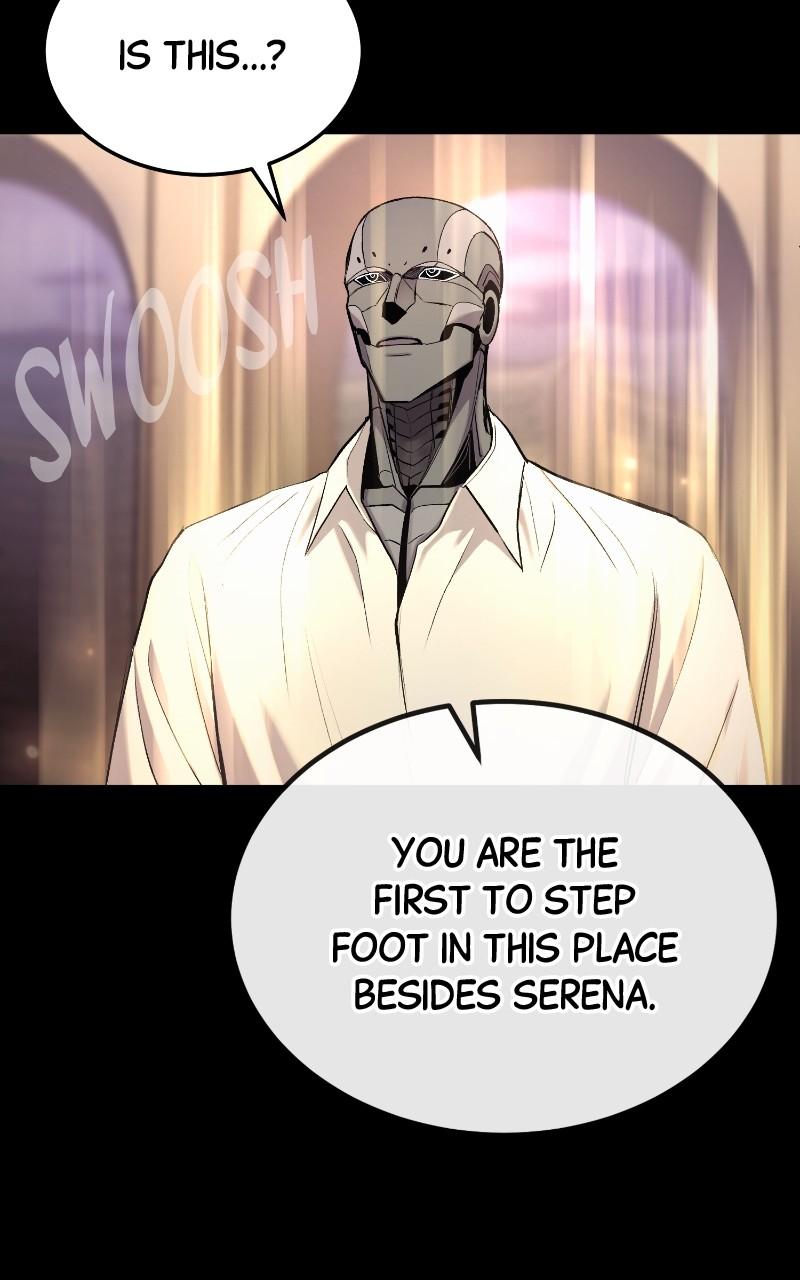 Wail of a Dragon's Rage Chap 51 - Next Chap 52