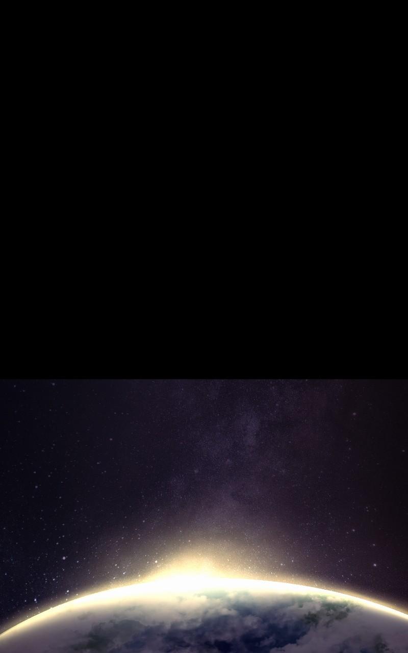 Wail of a Dragon's Rage Chap 51 - Next Chap 52